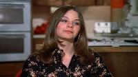 The Partridge Family